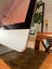 27" Apple iMac • 2TB Fusion Drive * (minor display issues) • $1 Reserve Carousel 4