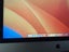 27" Apple iMac • 2TB Fusion Drive * (minor display issues) • $1 Reserve Carousel 5