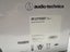 Audio-Technica LP70XBT Automatic Wireless Turntable (Black/Silver) *NEW* Carousel 3