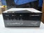 Audio-Technica LP70XBT Automatic Wireless Turntable (Black/Silver) *NEW* Carousel 4