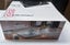 Audio-Technica LP70XBT Automatic Wireless Turntable (Black/Silver) *NEW* Carousel 6