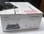 Audio-Technica LP70XBT Automatic Wireless Turntable (Black/Silver) *NEW* Carousel 5