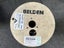 Loading Image 1 of 2