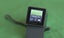 Lytro Light Field Camera (Model A1) - As New - Case - Near Field Refocus Camera Carousel 3