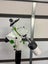 SkyWatcher Star Adventurer GTI GoTo Mount Carousel 4