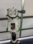 SkyWatcher Star Adventurer GTI GoTo Mount Carousel 5