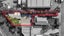 Loading Image 2 of 8