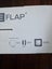 SureFlap Microchip Connect Cat Door (catflap) Carousel 5