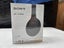 Sony WH-1000XM4 Wireless Noise Cancelling Over-Ear Headphones *NEW* Carousel 2