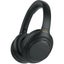 Sony WH-1000XM4 Wireless Noise Cancelling Over-Ear Headphones *NEW* Carousel 1