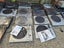 Huge Clear Out of Audio Gear (turntables, amps, tuners, cd players etc) Carousel 3
