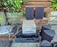 Huge Clear Out of Audio Gear (turntables, amps, tuners, cd players etc) Carousel 4