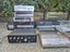 Huge Clear Out of Audio Gear (turntables, amps, tuners, cd players etc) Carousel 5