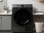 Dryer Carousel 11