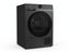Dryer Carousel 6