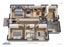 gallery view thumbnail