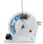 12VS Quik Spray Reel with 150m Hose Carousel 1