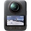 DJI Osmo 360 Action Camera Combo *NEW* Carousel 1