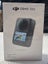 DJI Osmo 360 Action Camera Combo *NEW* Carousel 2