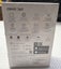 DJI Osmo 360 Action Camera Combo *NEW* Carousel 4