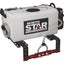 NorthStar High Flow ATV Boomless Broadcast and Spot Sprayer (98 Litre Tank) Carousel 2