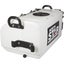 NorthStar High Flow ATV Boomless Broadcast and Spot Sprayer (98 Litre Tank) Carousel 3