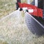 NorthStar High Flow ATV Boomless Broadcast and Spot Sprayer (98 Litre Tank) Carousel 4