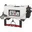 NorthStar High Flow ATV Boomless Broadcast and Spot Sprayer (98 Litre Tank) Carousel 5