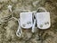 Wireless intercom Carousel 1