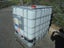 Loading Image 1 of 1