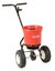 Earthway 2150 Commercial 50-Pound Walk-Behind Broadcast Spreader Carousel 1