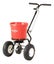 Earthway 2150 Commercial 50-Pound Walk-Behind Broadcast Spreader Carousel 3