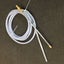 PROFESSIONAL Sand Blasting Kit TS33 Carousel 1