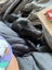 ADOPTED **Carlos** Diego's Rescue Carousel 9