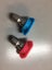 Second Story Quick-Connect Nozzle Tips For Power Washer Soap And Rinse Carousel 2