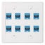 Loading Image 1 of 5
