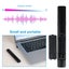 Wireless Presenter Remote, Presentation Clicker with Hyperlink & Volume Remot Carousel 5