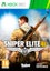 Sniper Elite III (Xbox 360) Carousel 1