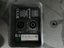 Martin Audio Blackline X12 12" Passive PA Speakers Carousel 2
