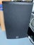 Martin Audio Blackline X12 12" Passive PA Speakers Carousel 1