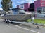gallery view thumbnail