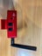 ZWO ASIAir Mini Carousel 5