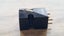 Denon DL-103R Cartridge - Damaged Cantilever, for Parts or Re-tip Carousel 3