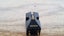 Denon DL-103R Cartridge - Damaged Cantilever, for Parts or Re-tip Carousel 1