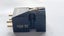 Denon DL-103R Cartridge - Damaged Cantilever, for Parts or Re-tip Carousel 4
