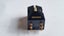 Denon DL-103R Cartridge - Damaged Cantilever, for Parts or Re-tip Carousel 5