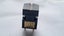 Denon DL-103R Cartridge - Damaged Cantilever, for Parts or Re-tip Carousel 2