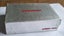 $1 Reserve: Dynavector Karat 19A MC Cartridge - For Parts or Re-tip Carousel 4