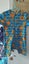 Loading Image 1 of 1