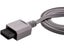 Nintendo Wii to 3x RCA AV Stereo Audio Video TV cable cord lead Carousel 14